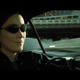 Image for article titled The free new Matrix "game" is a fascinating roadtrip to the uncanny valley